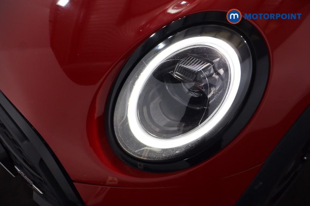 Used MINI Hatch 2022 for sale - 77407274: Photo 29