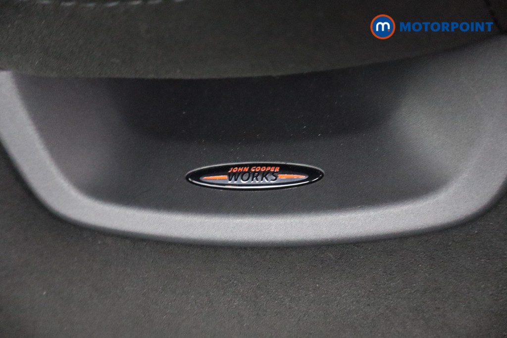 Used MINI Hatch 2022 for sale - 77407274: Photo 32