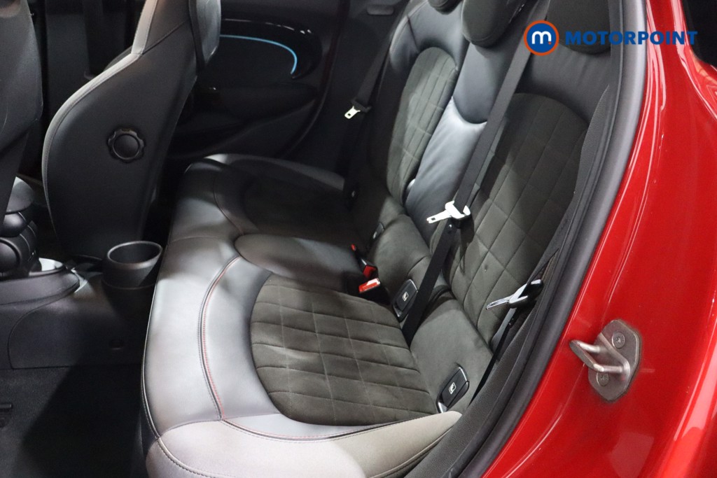 Used MINI Hatch 2022 for sale - 77407274: Photo 33