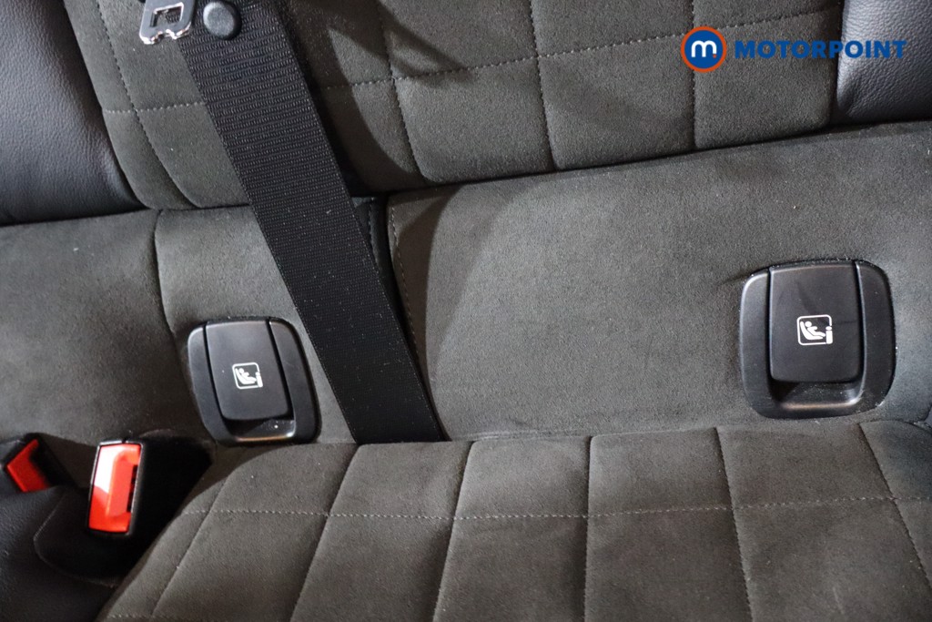 Used MINI Hatch 2022 for sale - 77407274: Photo 34