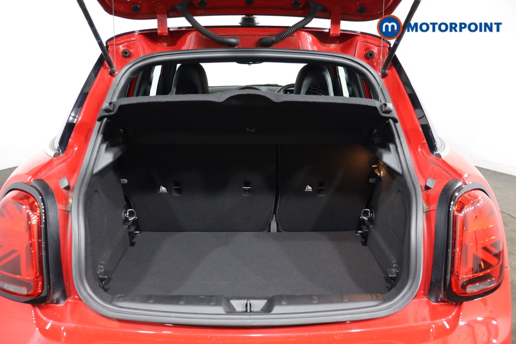 Used MINI Hatch 2022 for sale - 77407274: Photo 35