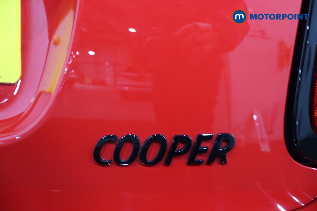 Used MINI Hatch 2022 for sale - 77407274: Photo 36