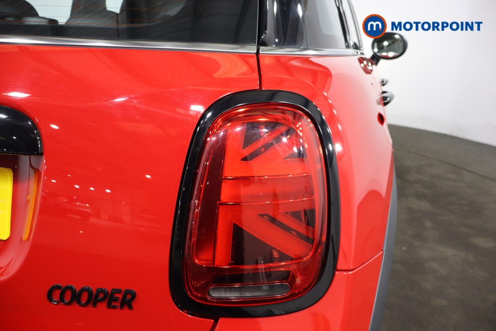 Used MINI Hatch 2022 for sale - 77407274: Photo 37