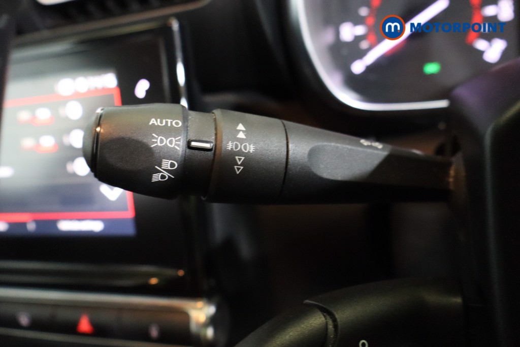 Used Citroen C3 Aircross 2018 for sale - 76980256: Photo 22