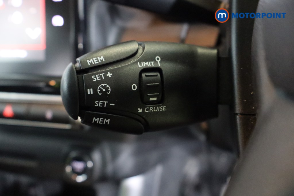 Used Citroen C3 Aircross 2018 for sale - 76980256: Photo 23