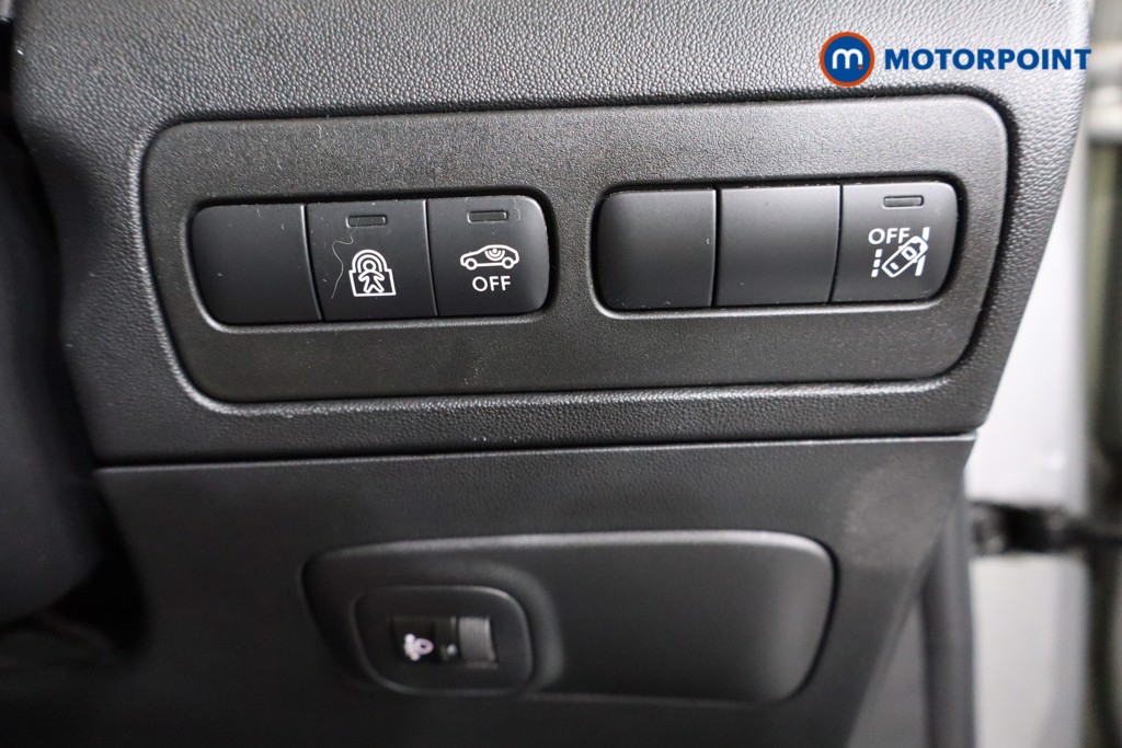 Used Citroen C3 Aircross 2018 for sale - 76980256: Photo 25