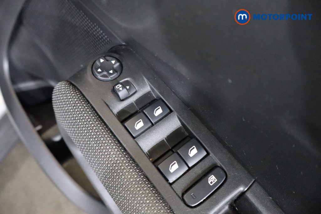 Used Citroen C3 Aircross 2018 for sale - 76980256: Photo 26