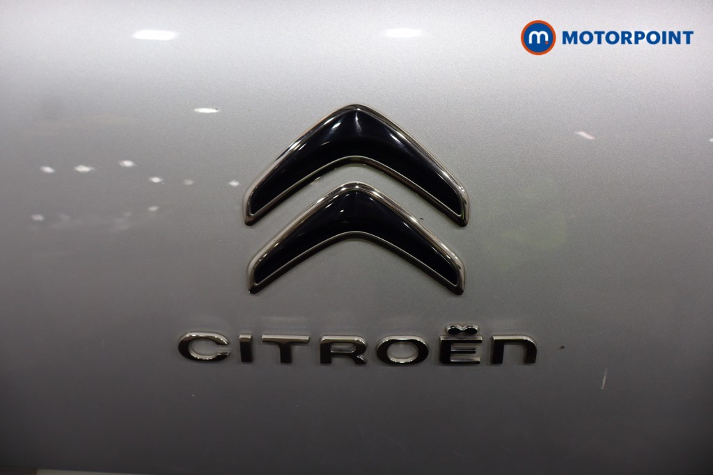 Used Citroen C3 Aircross 2018 for sale - 76980256: Photo 38