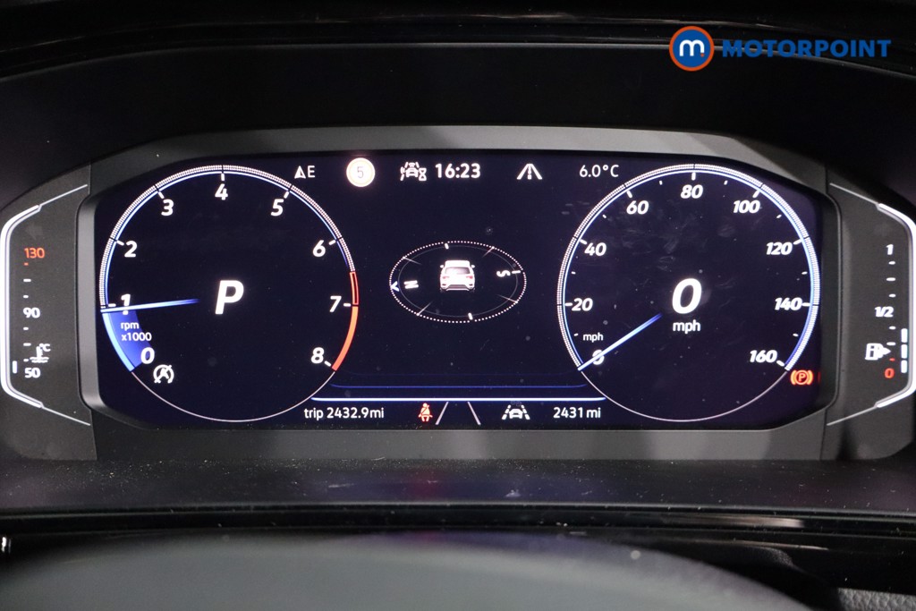 Used Volkswagen T-Roc 2025 for sale - 77421087: Photo 10