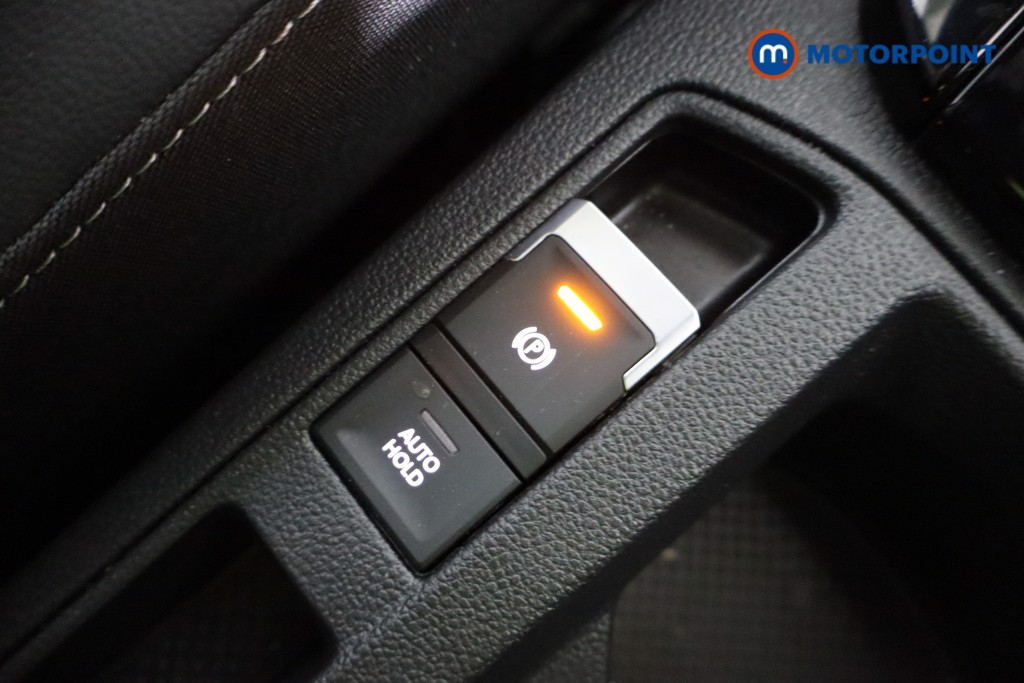 Used Volkswagen T-Roc 2025 for sale - 77421087: Photo 19