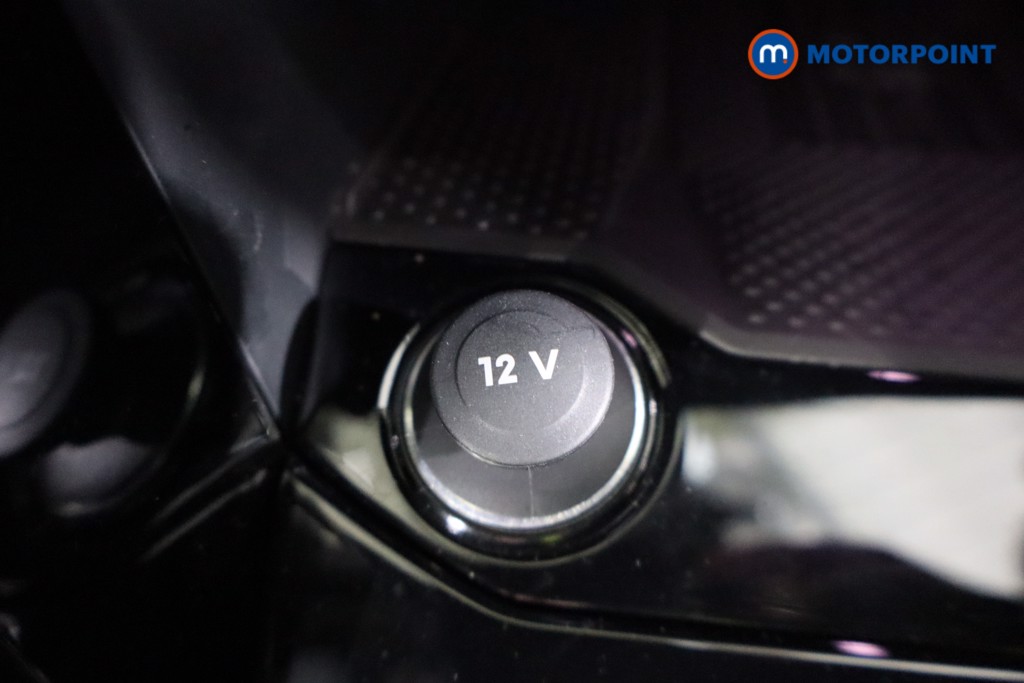 Used Volkswagen T-Roc 2025 for sale - 77421087: Photo 21