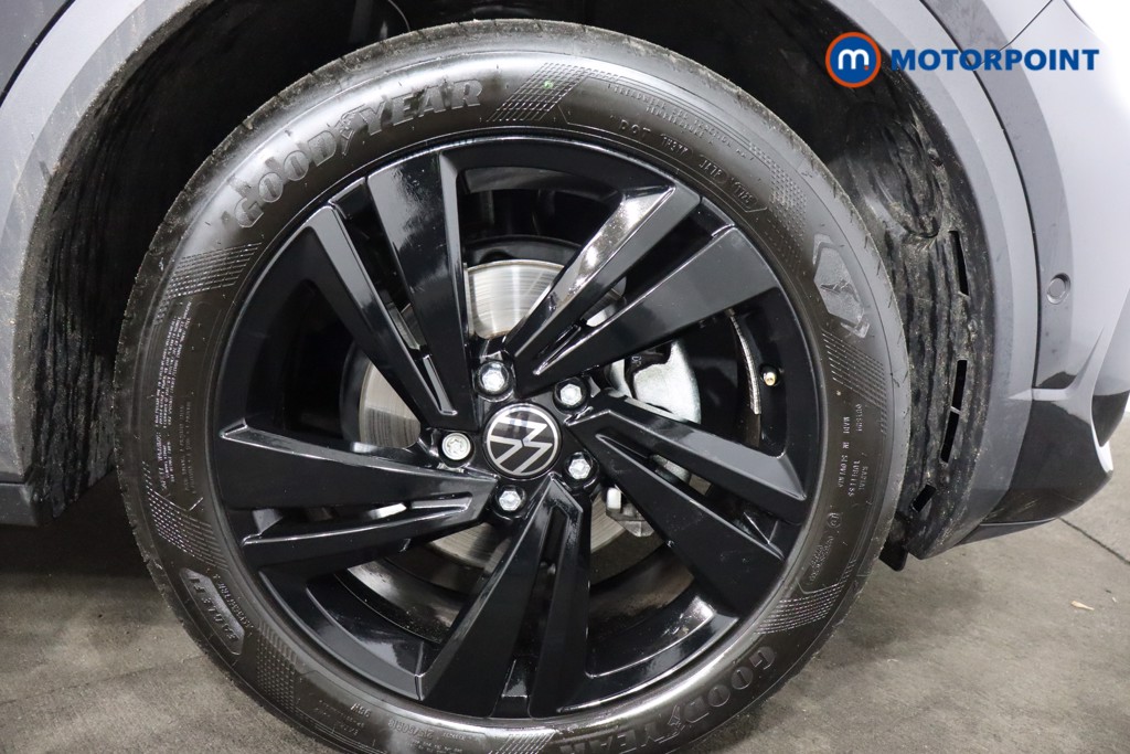 Used Volkswagen T-Roc 2025 for sale - 77421087: Photo 29