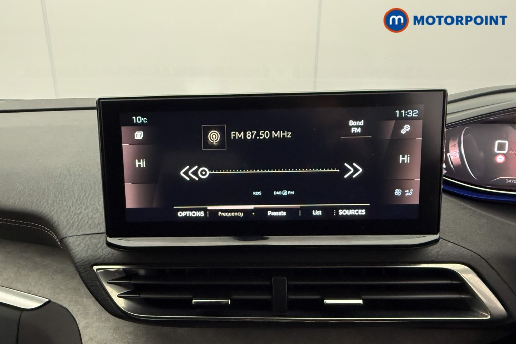 Used Peugeot 3008 2021 for sale - 77577513: Photo 15