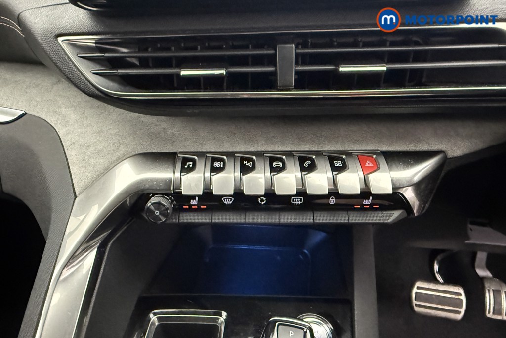 Used Peugeot 3008 2021 for sale - 77577513: Photo 19