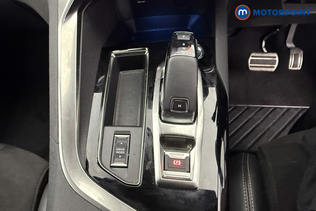 Used Peugeot 3008 2021 for sale - 77577513: Photo 20