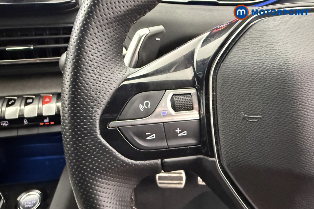 Used Peugeot 3008 2021 for sale - 77577513: Photo 21