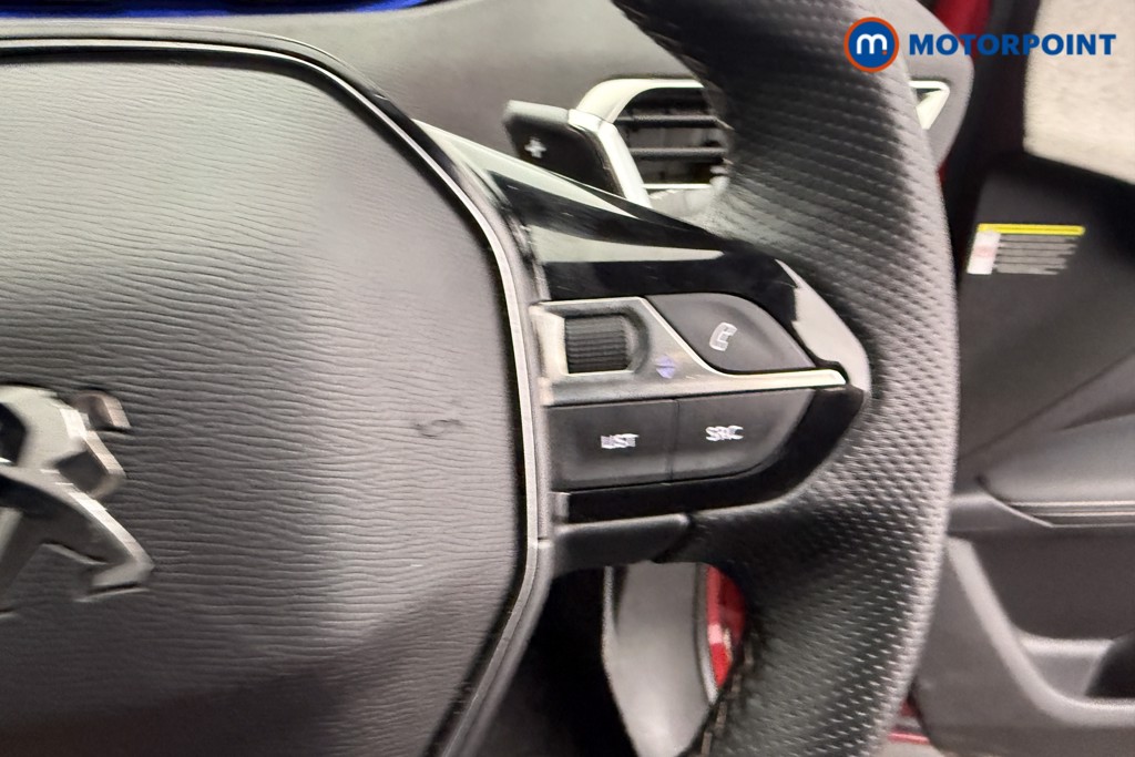 Used Peugeot 3008 2021 for sale - 77577513: Photo 22