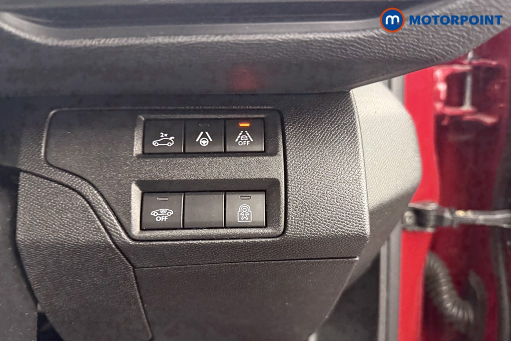 Used Peugeot 3008 2021 for sale - 77577513: Photo 23