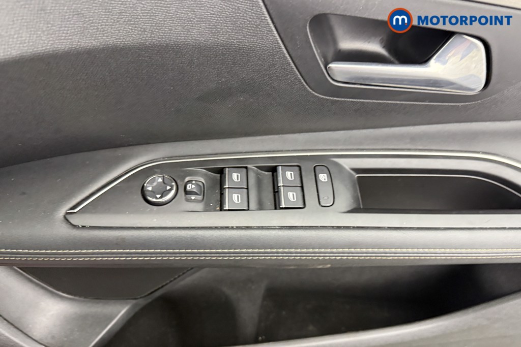 Used Peugeot 3008 2021 for sale - 77577513: Photo 24