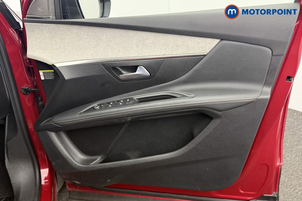 Used Peugeot 3008 2021 for sale - 77577513: Photo 25