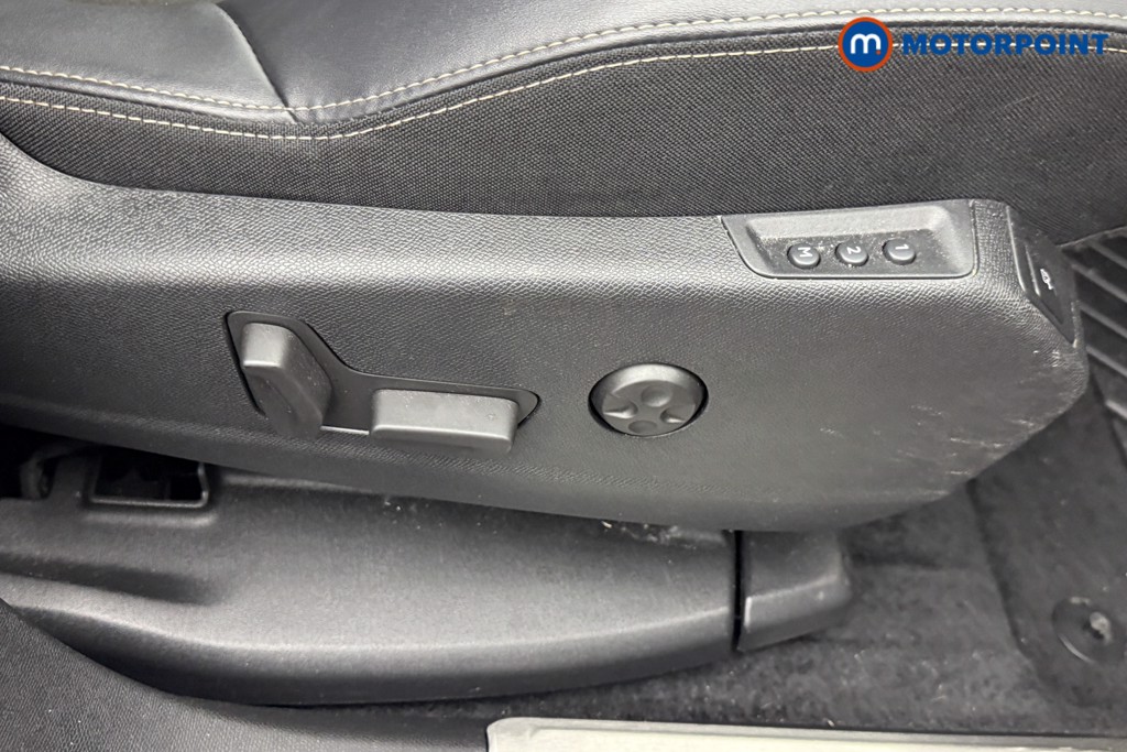 Used Peugeot 3008 2021 for sale - 77577513: Photo 26