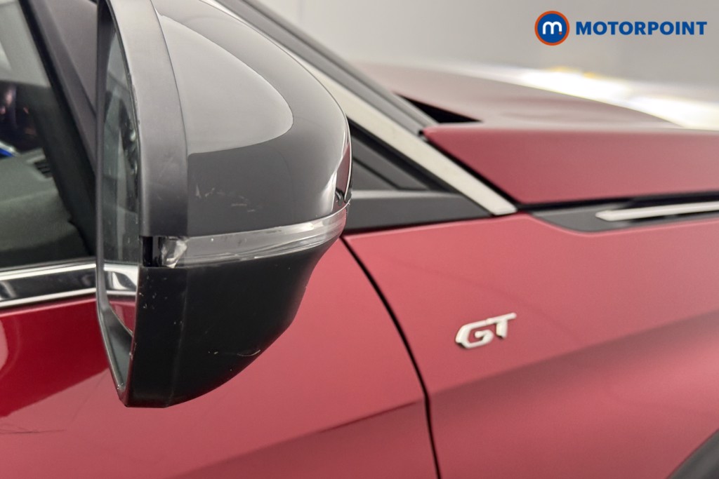 Used Peugeot 3008 2021 for sale - 77577513: Photo 27