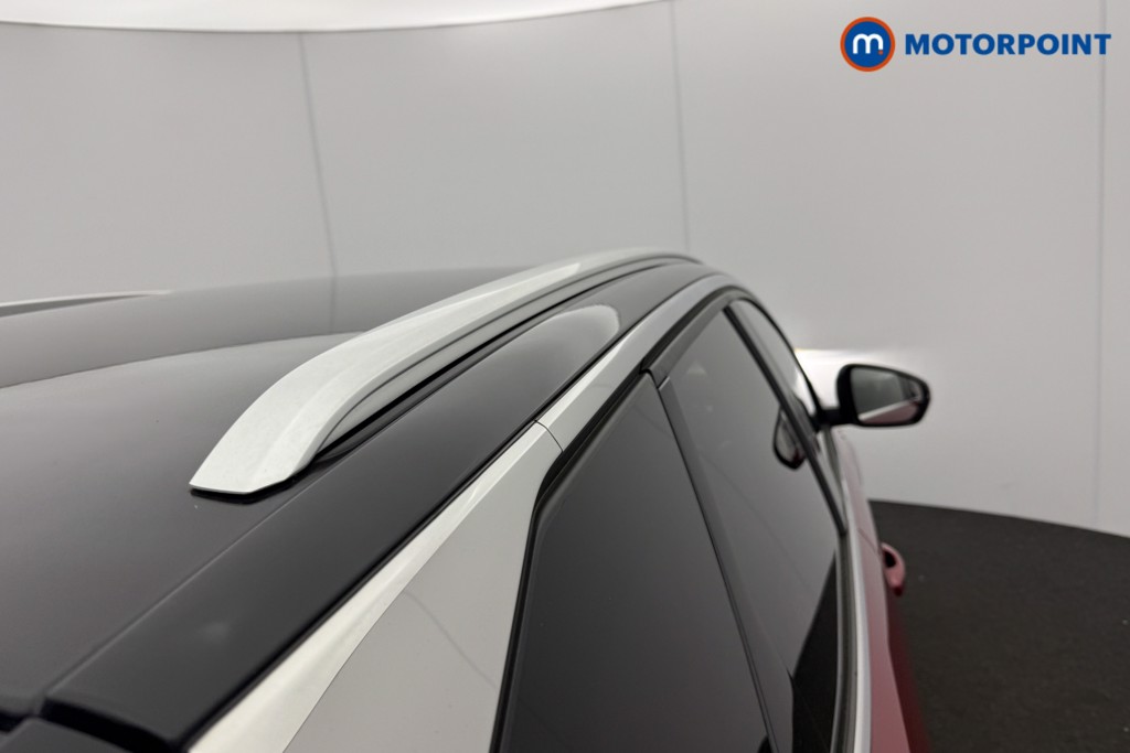 Used Peugeot 3008 2021 for sale - 77577513: Photo 28