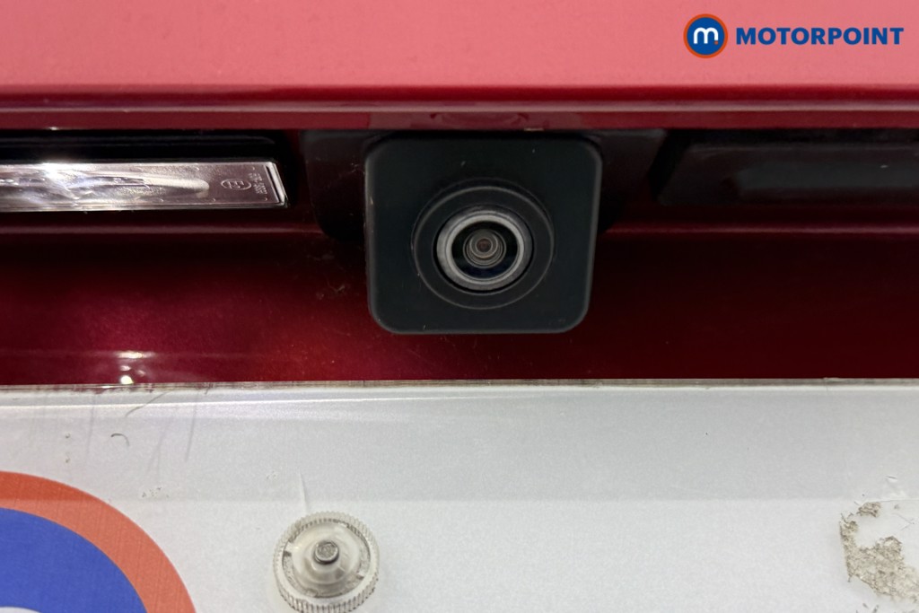 Used Peugeot 3008 2021 for sale - 77577513: Photo 29