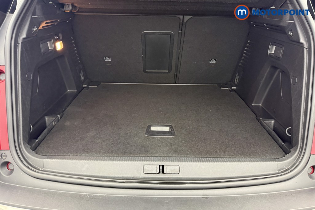 Used Peugeot 3008 2021 for sale - 77577513: Photo 30