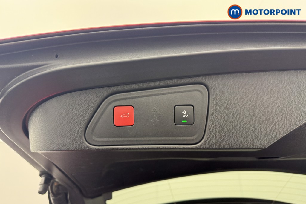 Used Peugeot 3008 2021 for sale - 77577513: Photo 31