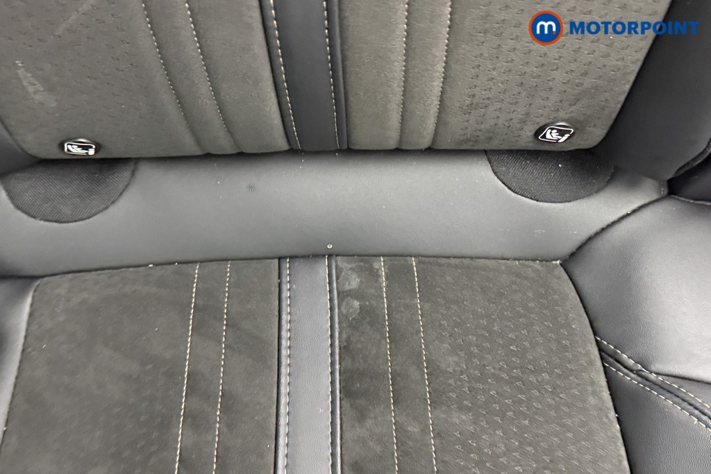 Used Peugeot 3008 2021 for sale - 77577513: Photo 34