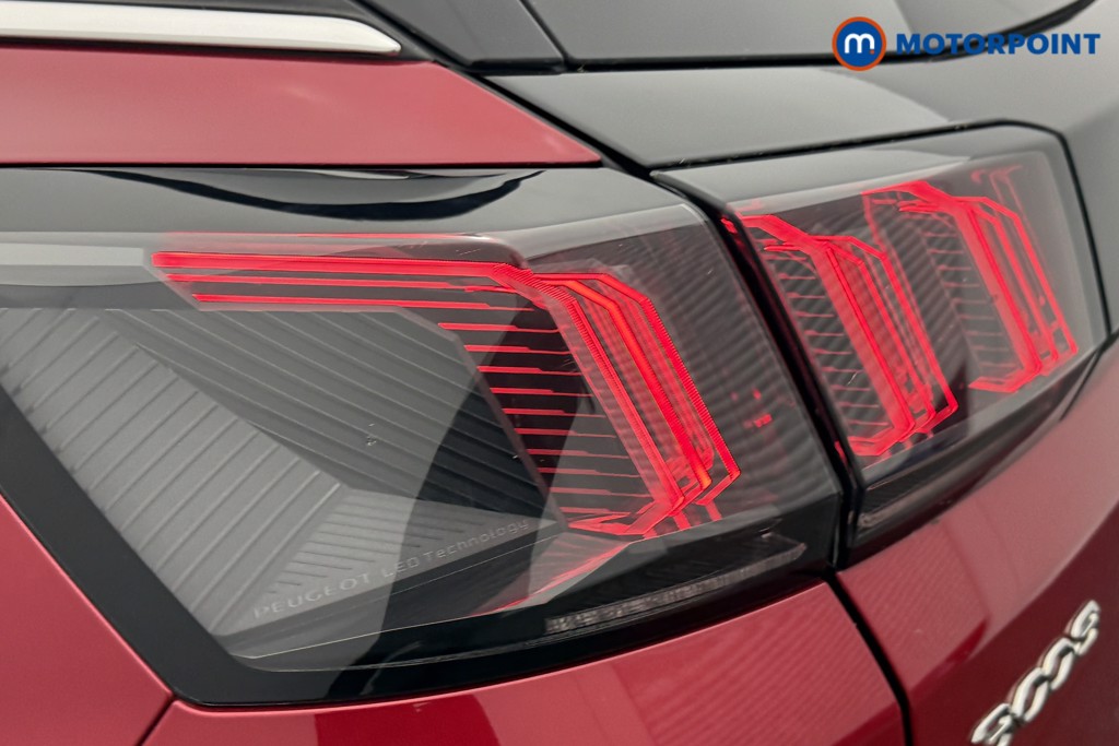 Used Peugeot 3008 2021 for sale - 77577513: Photo 35