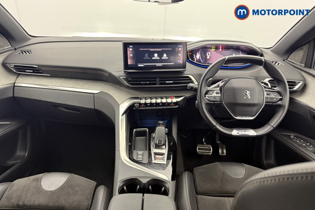 Used Peugeot 3008 2021 for sale - 77577513: Photo 9