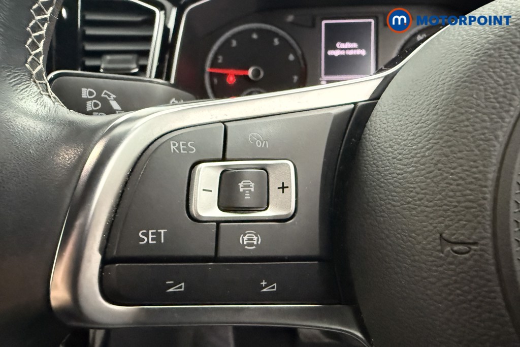 Used Volkswagen T-Roc 2021 for sale - 76412974: Photo 12