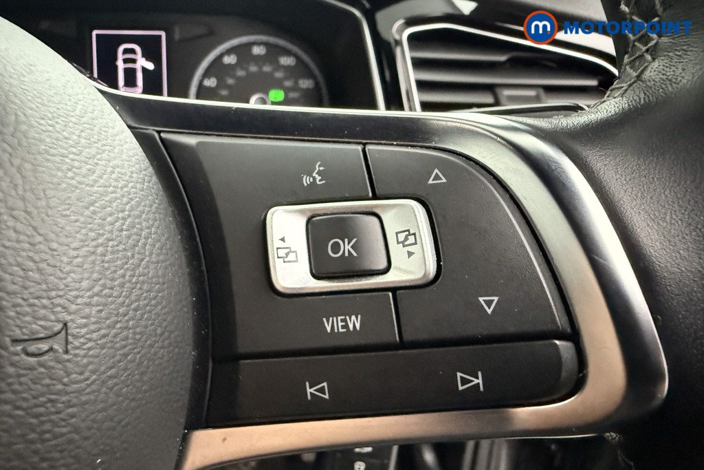 Used Volkswagen T-Roc 2021 for sale - 76412974: Photo 13