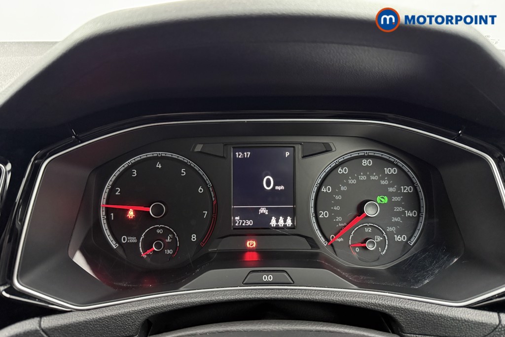 Used Volkswagen T-Roc 2021 for sale - 76412974: Photo 14