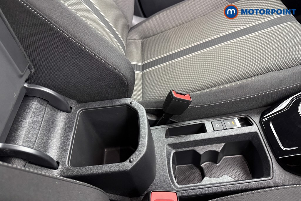 Used Volkswagen T-Roc 2021 for sale - 76412974: Photo 23