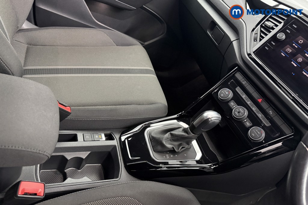 Used Volkswagen T-Roc 2021 for sale - 76412974: Photo 24