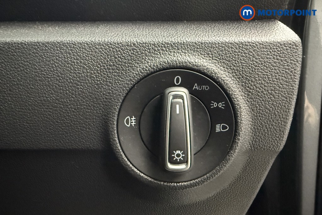 Used Volkswagen T-Roc 2021 for sale - 76412974: Photo 25