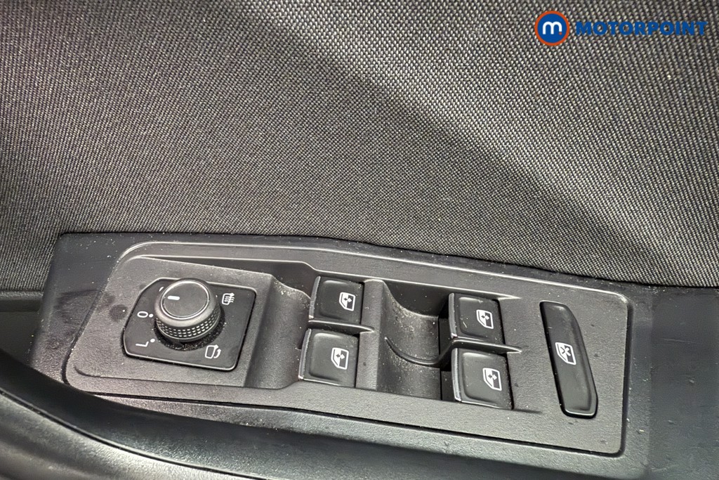 Used Volkswagen T-Roc 2021 for sale - 76412974: Photo 27