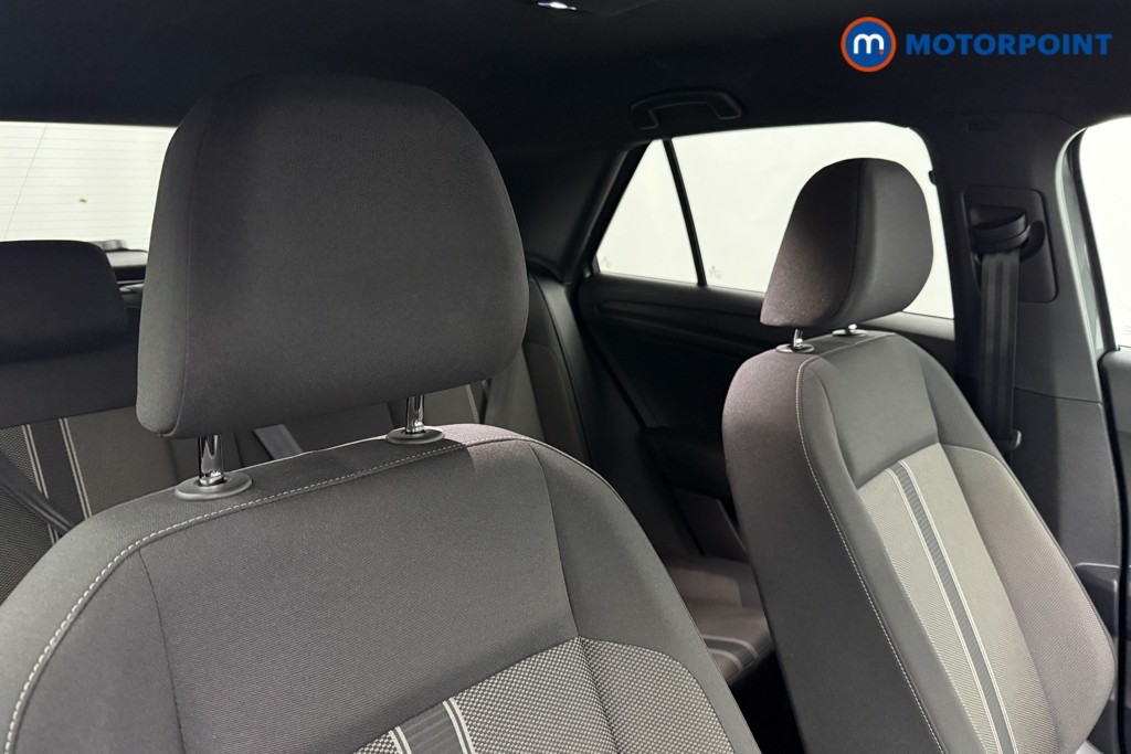 Used Volkswagen T-Roc 2021 for sale - 76412974: Photo 29