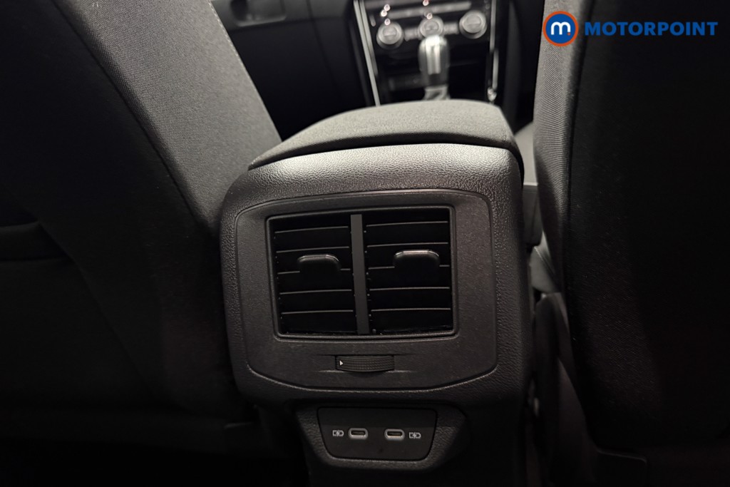 Used Volkswagen T-Roc 2021 for sale - 76412974: Photo 31