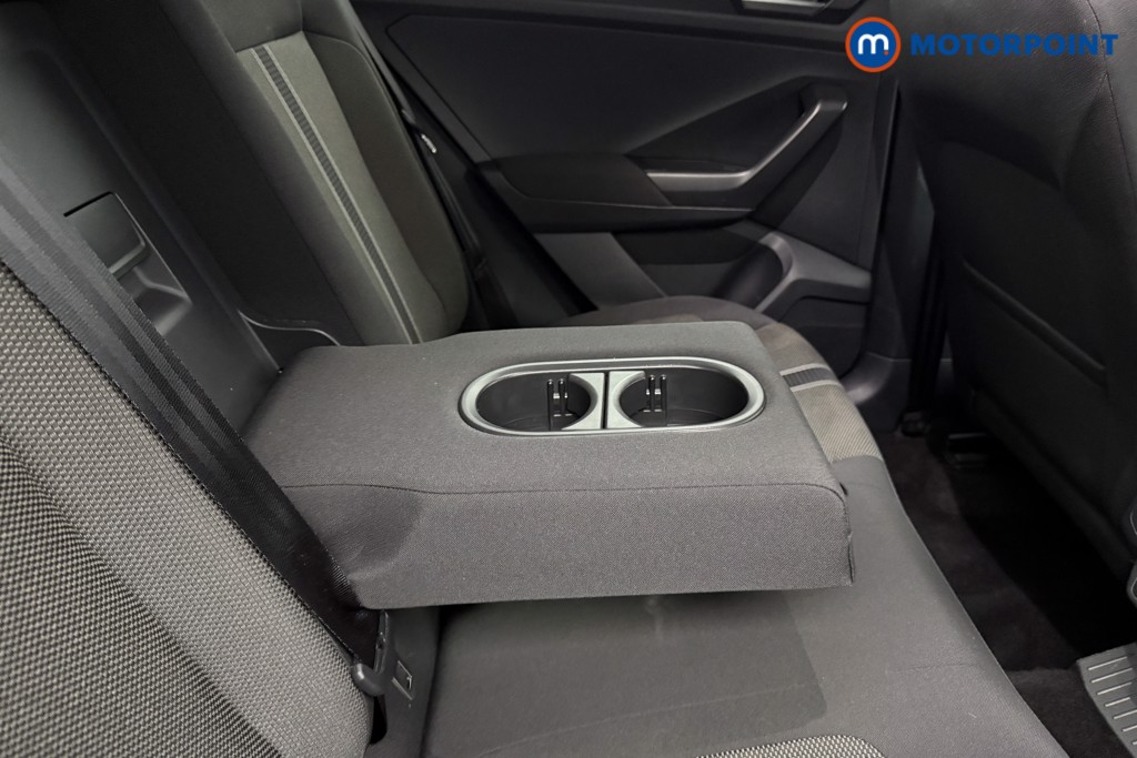 Used Volkswagen T-Roc 2021 for sale - 76412974: Photo 32