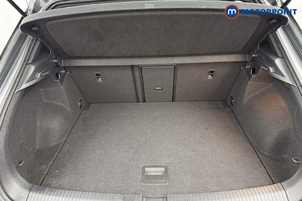 Used Volkswagen T-Roc 2021 for sale - 76412974: Photo 34