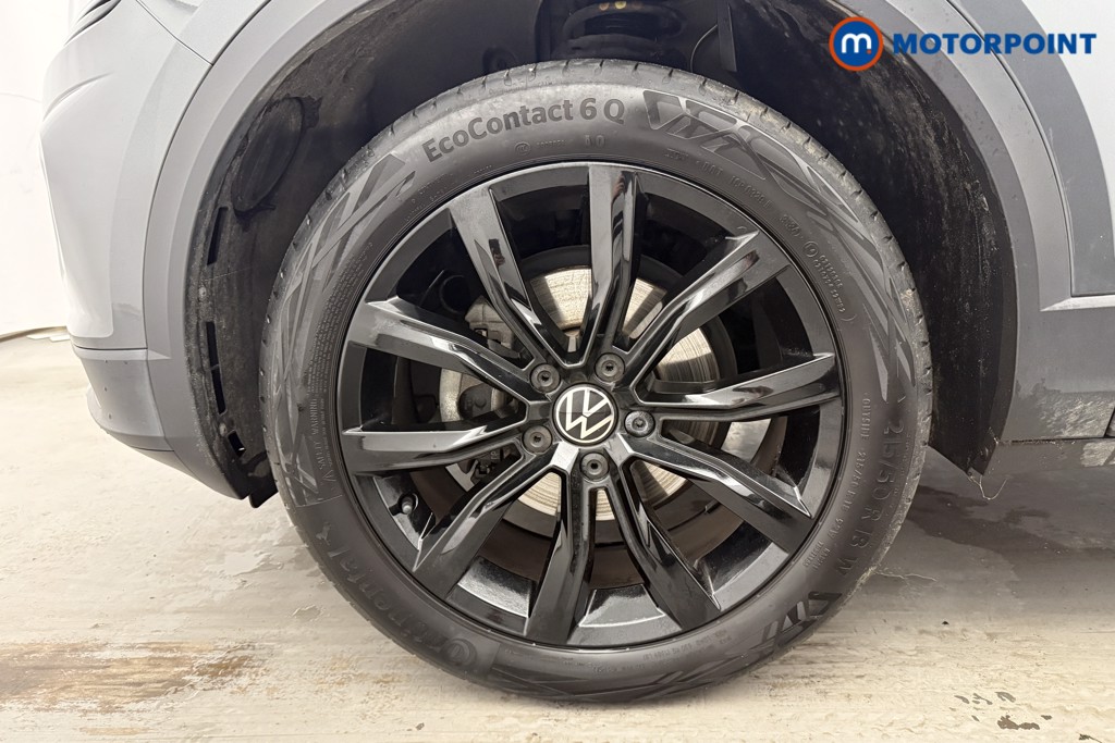 Used Volkswagen T-Roc 2021 for sale - 76412974: Photo 41