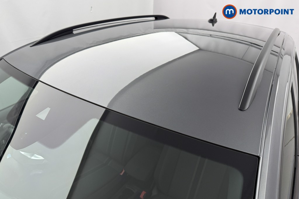 Used Volkswagen T-Roc 2021 for sale - 76412974: Photo 42