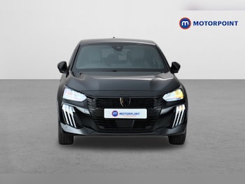 Used Peugeot 208 2025 for sale - 79492096: Photo