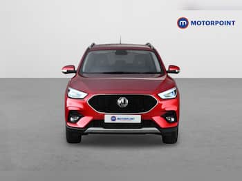 Used MG MG ZS 2024 for sale - 79625924: Photo