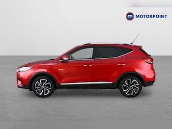 Used MG MG ZS 2024 for sale - 79625924: Photo