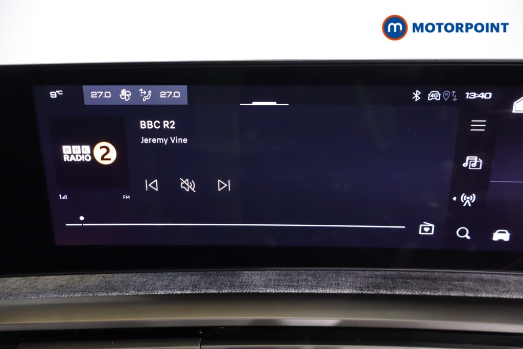 Used Peugeot 5008 2025 for sale - 77435775: Photo 17